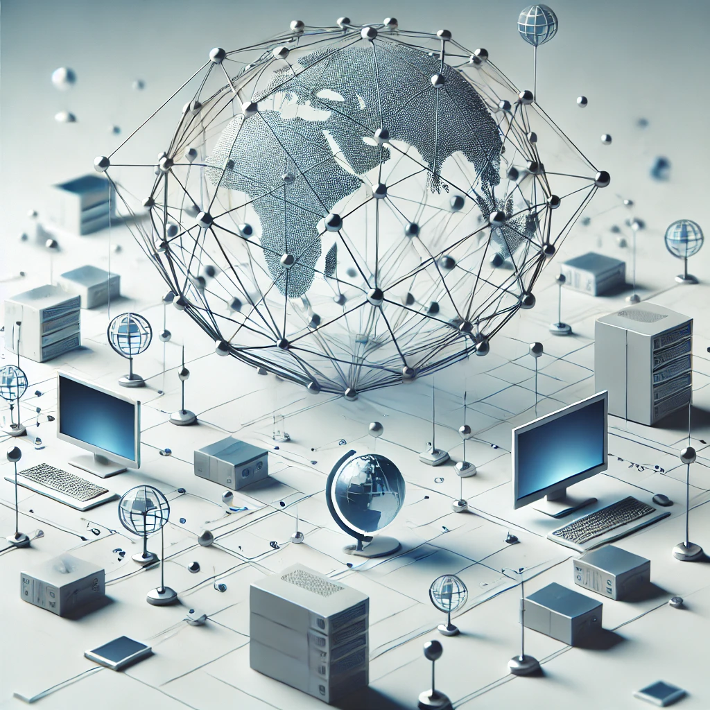 Introductie afbeelding