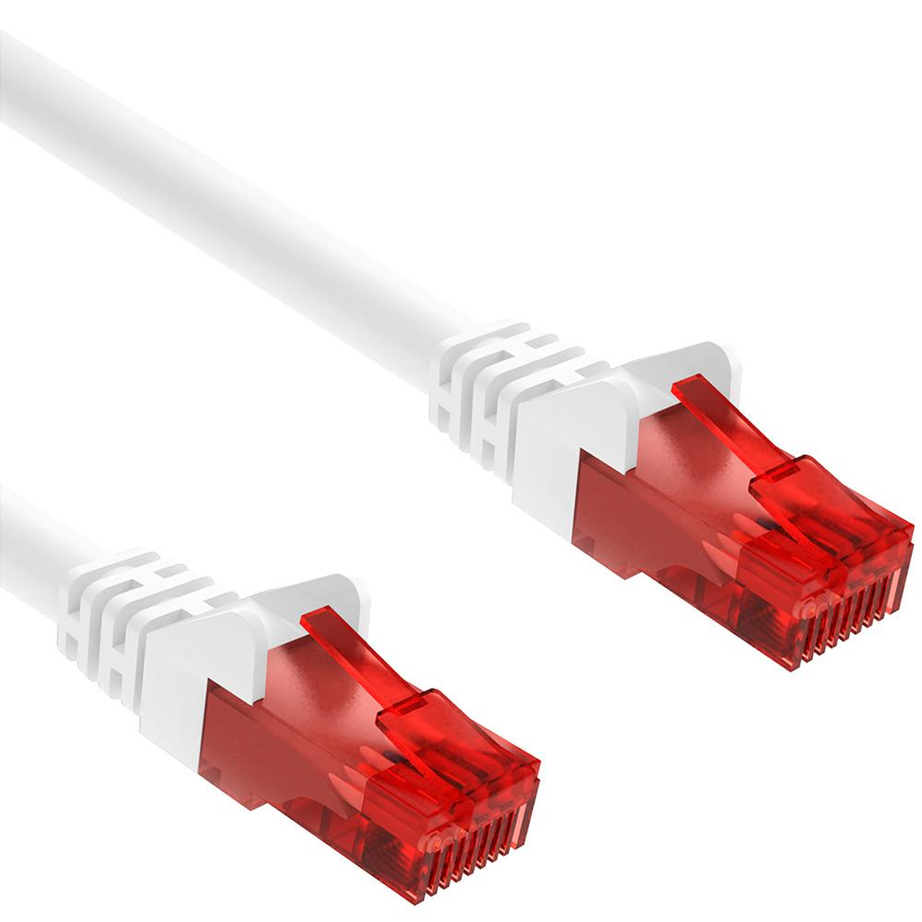RJ45 Connector